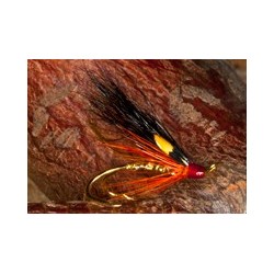 Wholesale Fishing Flies Per Dozen | Premium Trout & Bass Flies. Kenya Fishing Flies.