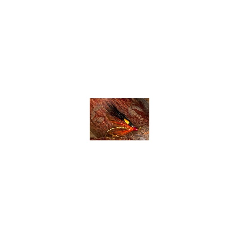 Wholesale Fishing Flies Per Dozen | Premium Trout & Bass Flies. Kenya Fishing Flies.