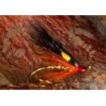Wholesale Fishing Flies Per Dozen | Premium Trout & Bass Flies. Kenya Fishing Flies.