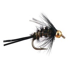 Wholesale Fishing Flies Per Dozen | Premium Trout & Bass Flies. Kenya Fishing Flies.
