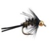 Wholesale Fishing Flies Per Dozen | Premium Trout & Bass Flies. Kenya Fishing Flies.