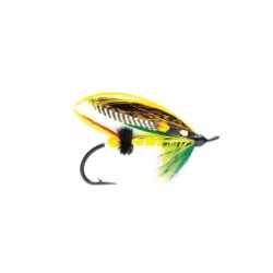 Wholesale Fishing Flies Per Dozen | Premium Trout & Bass Flies. Kenya Fishing Flies.