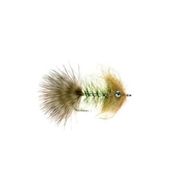 Wholesale Fishing Flies Per Dozen | Premium Trout & Bass Flies. Kenya Fishing Flies.