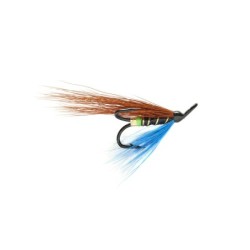 Wholesale Fishing Flies Per Dozen | Premium Trout & Bass Flies. Kenya Fishing Flies.