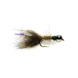 Wholesale Fishing Flies Per Dozen | Premium Trout & Bass Flies. Kenya Fishing Flies.