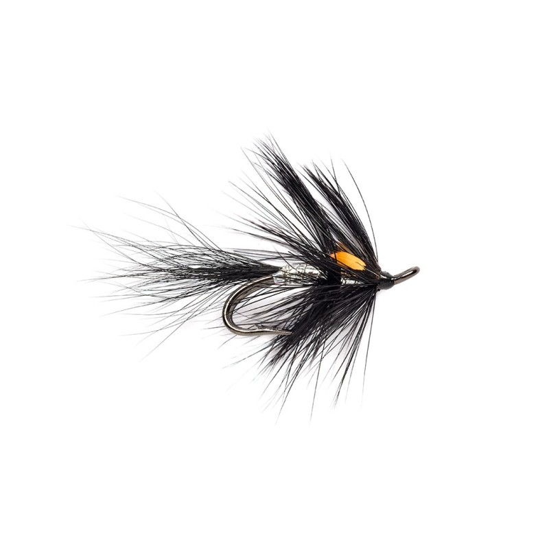 Wholesale Fishing Flies Per Dozen | Premium Trout & Bass Flies. Kenya Fishing Flies.