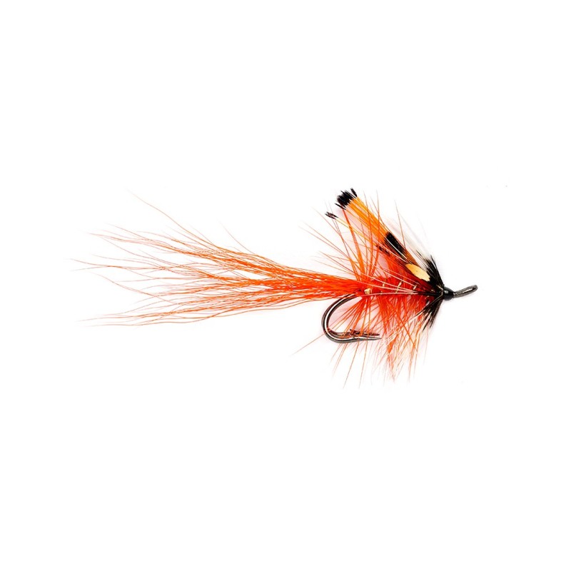 Wholesale Fishing Flies Per Dozen | Premium Trout & Bass Flies. Kenya Fishing Flies.