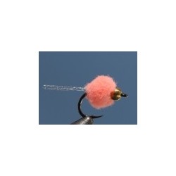 Wholesale Fishing Flies Per Dozen | Premium Trout & Bass Flies. Kenya Fishing Flies.