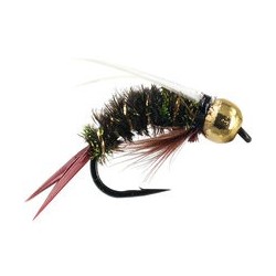 Wholesale Fishing Flies Per Dozen | Premium Trout & Bass Flies. Kenya Fishing Flies.