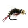 Wholesale Fishing Flies Per Dozen | Premium Trout & Bass Flies. Kenya Fishing Flies.