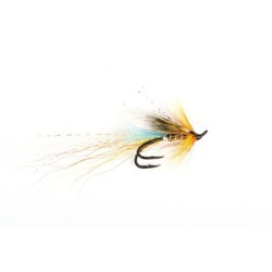 Wholesale Fishing Flies Per Dozen | Premium Trout & Bass Flies. Kenya Fishing Flies.