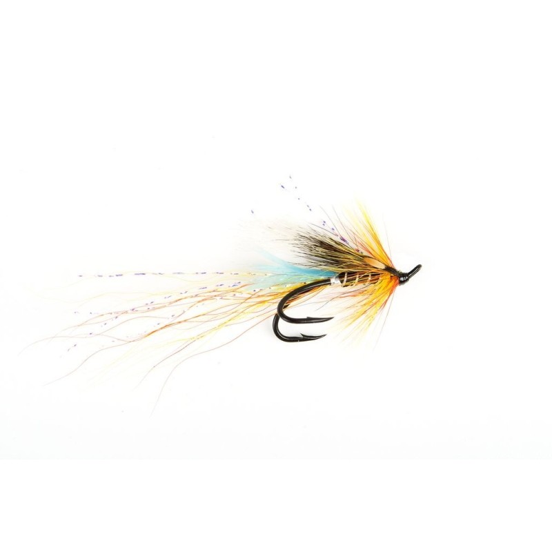 Wholesale Fishing Flies Per Dozen | Premium Trout & Bass Flies. Kenya Fishing Flies.