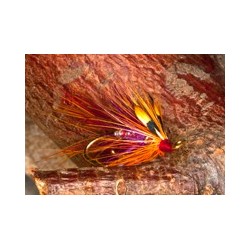 Wholesale Fishing Flies Per Dozen | Premium Trout & Bass Flies. Kenya Fishing Flies.