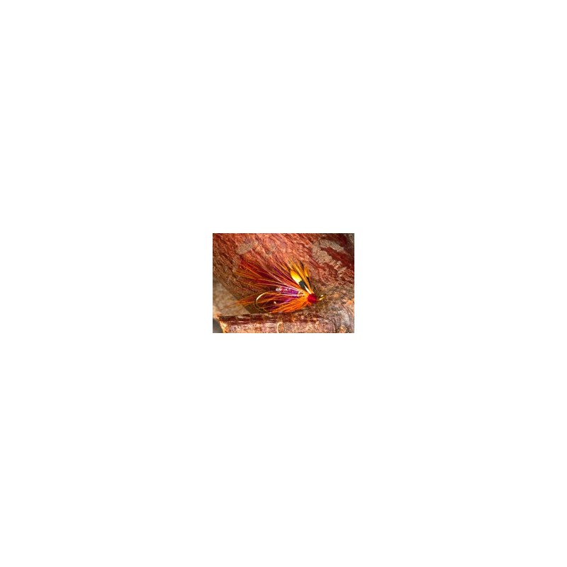 Wholesale Fishing Flies Per Dozen | Premium Trout & Bass Flies. Kenya Fishing Flies.