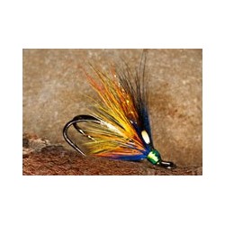 Wholesale Fishing Flies Per Dozen | Premium Trout & Bass Flies. Kenya Fishing Flies.