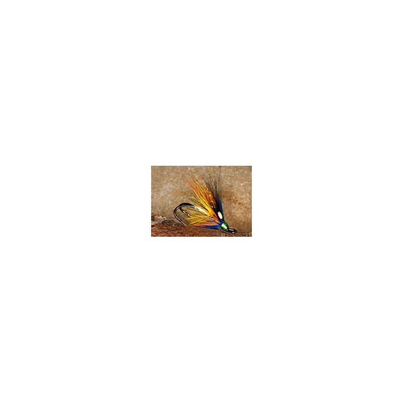Wholesale Fishing Flies Per Dozen | Premium Trout & Bass Flies. Kenya Fishing Flies.