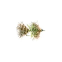 Wholesale Fishing Flies Per Dozen | Premium Trout & Bass Flies. Kenya Fishing Flies.