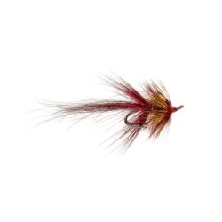 Wholesale Fishing Flies Per Dozen | Premium Trout & Bass Flies. Kenya Fishing Flies.