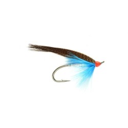 Wholesale Fishing Flies Per Dozen | Premium Trout & Bass Flies. Kenya Fishing Flies.