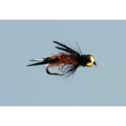 Wholesale Fishing Flies Per Dozen | Premium Trout & Bass Flies. Kenya Fishing Flies.