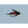 Wholesale Fishing Flies Per Dozen | Premium Trout & Bass Flies. Kenya Fishing Flies.