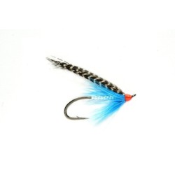 Wholesale Fishing Flies Per Dozen | Premium Trout & Bass Flies. Kenya Fishing Flies.