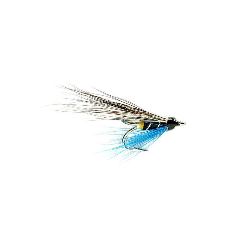 Wholesale Fishing Flies Per Dozen | Premium Trout & Bass Flies. Kenya Fishing Flies.