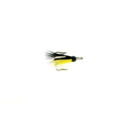 Wholesale Fishing Flies Per Dozen | Premium Trout & Bass Flies. Kenya Fishing Flies.