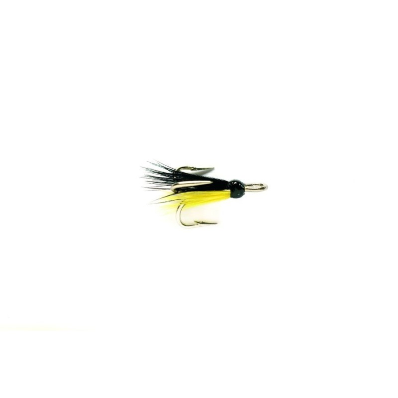 Wholesale Fishing Flies Per Dozen | Premium Trout & Bass Flies. Kenya Fishing Flies.