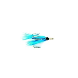 Wholesale Fishing Flies Per Dozen | Premium Trout & Bass Flies. Kenya Fishing Flies.