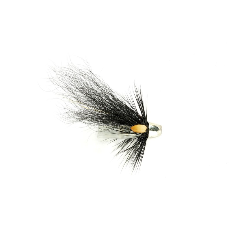 Wholesale Fishing Flies Per Dozen | Premium Trout & Bass Flies. Kenya Fishing Flies.
