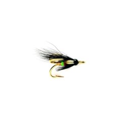 Wholesale Fishing Flies Per Dozen | Premium Trout & Bass Flies. Kenya Fishing Flies.