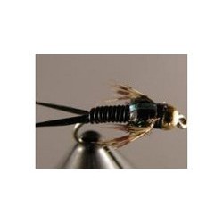 Wholesale Fishing Flies Per Dozen | Premium Trout & Bass Flies. Kenya Fishing Flies.