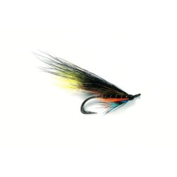 Wholesale Fishing Flies Per Dozen | Premium Trout & Bass Flies. Kenya Fishing Flies.