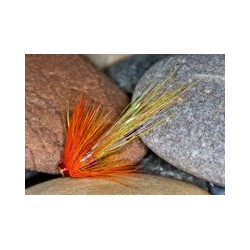 Wholesale Fishing Flies Per Dozen | Premium Trout & Bass Flies. Kenya Fishing Flies.