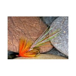 Wholesale Fishing Flies Per Dozen | Premium Trout & Bass Flies. Kenya Fishing Flies.