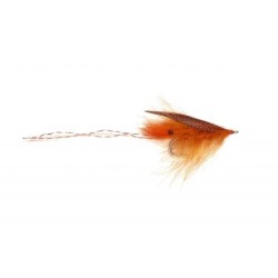 Wholesale Fishing Flies Per Dozen | Premium Trout & Bass Flies. Kenya Fishing Flies.