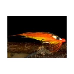 Wholesale Fishing Flies Per Dozen | Premium Trout & Bass Flies. Kenya Fishing Flies.