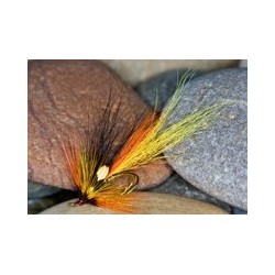 Wholesale Fishing Flies Per Dozen | Premium Trout & Bass Flies. Kenya Fishing Flies.