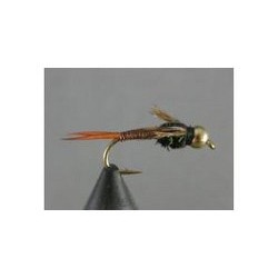 Wholesale Fishing Flies Per Dozen | Premium Trout & Bass Flies. Kenya Fishing Flies.