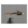 Wholesale Fishing Flies Per Dozen | Premium Trout & Bass Flies. Kenya Fishing Flies.