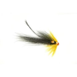 Wholesale Fishing Flies Per Dozen | Premium Trout & Bass Flies. Kenya Fishing Flies.