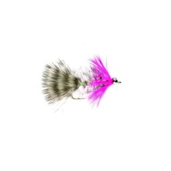 Wholesale Fishing Flies Per Dozen | Premium Trout & Bass Flies. Kenya Fishing Flies.