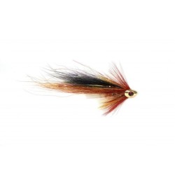Wholesale Fishing Flies Per Dozen | Premium Trout & Bass Flies. Kenya Fishing Flies.