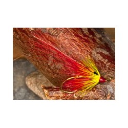 Wholesale Fishing Flies Per Dozen | Premium Trout & Bass Flies. Kenya Fishing Flies.