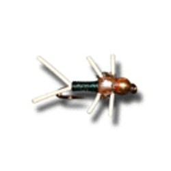 Wholesale Fishing Flies Per Dozen | Premium Trout & Bass Flies. Kenya Fishing Flies.