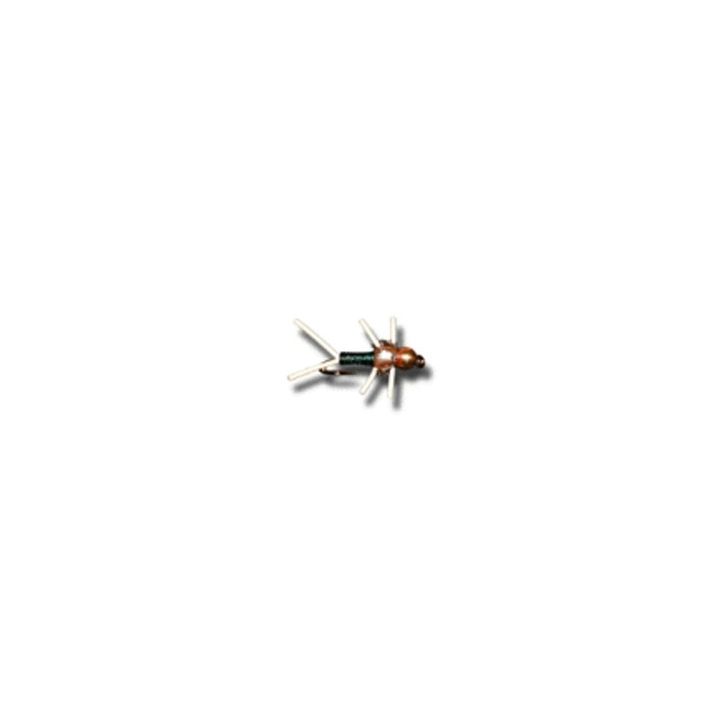 Wholesale Fishing Flies Per Dozen | Premium Trout & Bass Flies. Kenya Fishing Flies.