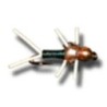 Wholesale Fishing Flies Per Dozen | Premium Trout & Bass Flies. Kenya Fishing Flies.