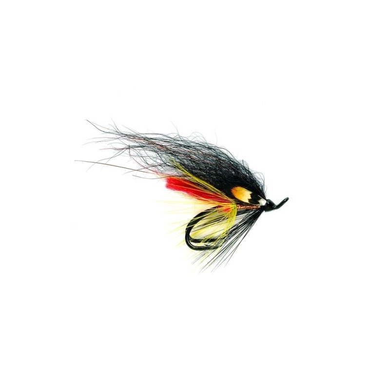 Wholesale Fishing Flies Per Dozen | Premium Trout & Bass Flies. Kenya Fishing Flies.