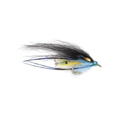 Wholesale Fishing Flies Per Dozen | Premium Trout & Bass Flies. Kenya Fishing Flies.